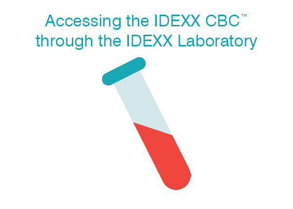 IDEXX Laboratory