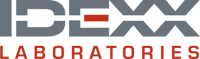 IDEXX-logo.png