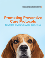 PPC_protocols