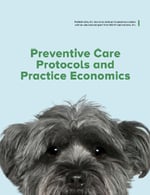 practice_economics_protocols