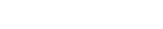 IDEXX Logo White SEP2015