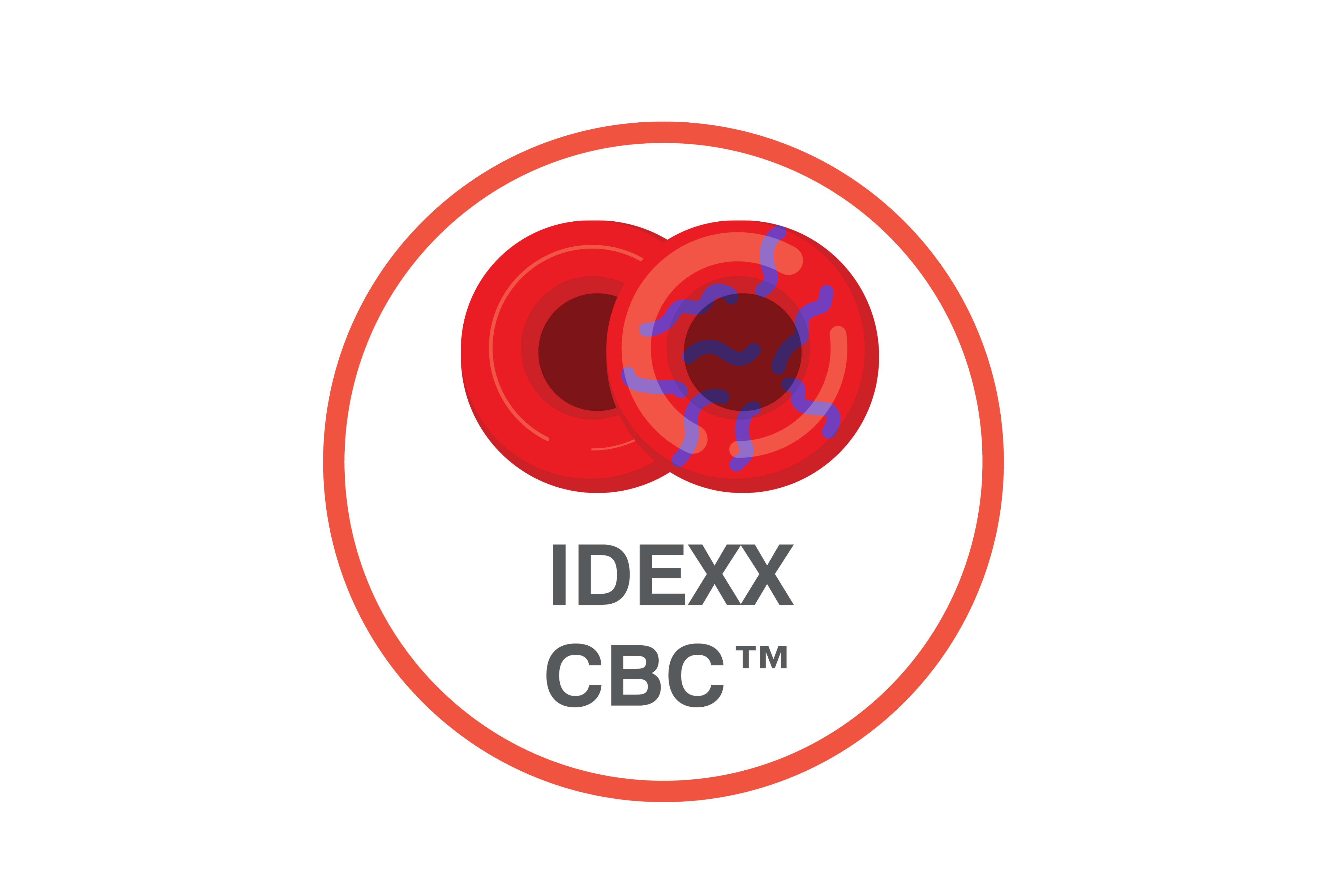 IDEXX_CBC_banner