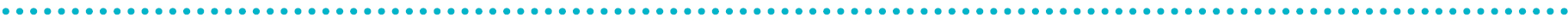 section-dots