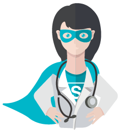Prventive care profiles