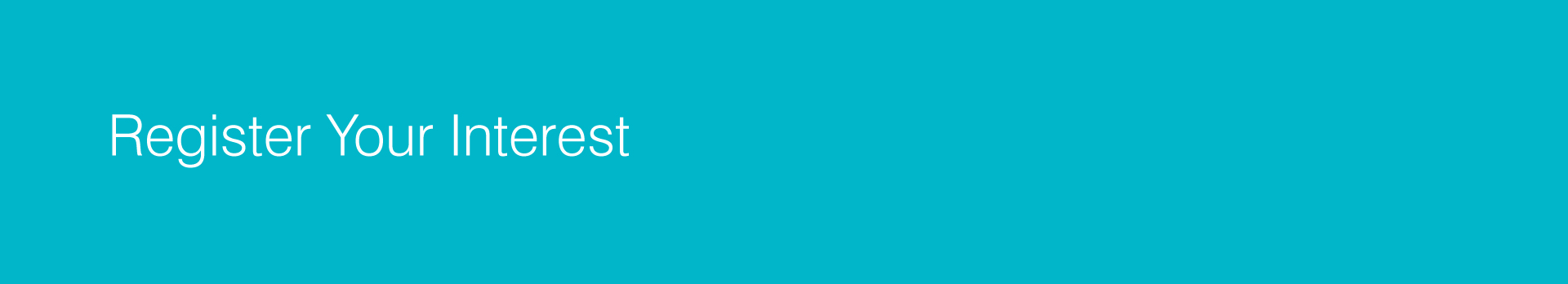 preventive_care_home_page